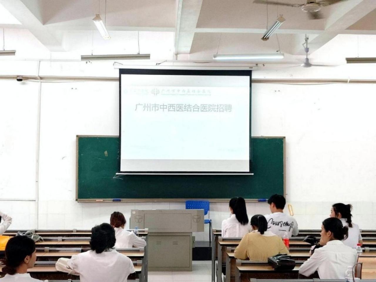 65245